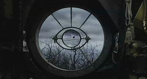 雷蒙斯尼奇的不幸历险 第二季,奇幻冒险再启程