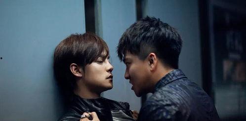 原生之罪 第一季,揭开人性阴影的罪与罚