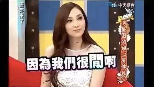 怀上豪门继承人后，我被宠上天!,继承人的意外惊喜