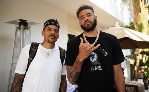 汤姆·赛格拉：好为人师