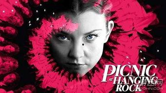 虚拟幻梦,探索虚拟世界的无限可能