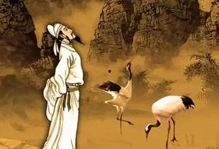 诗仙无双,探寻李白传奇人生与诗意世界