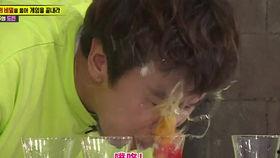 丁丁历险记 第二季,丁丁历险记第二季