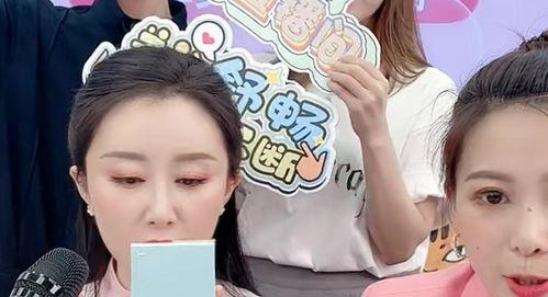 谁来演戏,演绎传奇人生