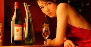 迷醉女孩,探寻青春迷梦中的心灵轨迹