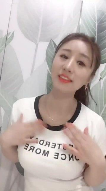 综艺：我人气不行，但我气人很行,揭秘综艺界的“气人达人”