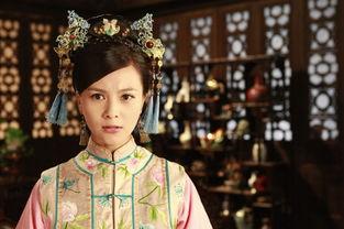 另攀金枝,女性职场逆袭之路