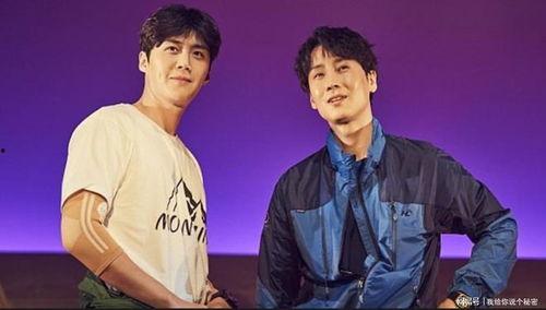 暴风情事,一场惊心动魄的风暴事件纪实