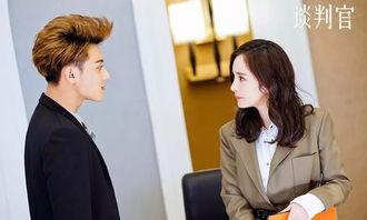 墨灵我的职场外挂,解锁高效工作新技能