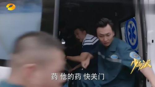 我的傻爹张二柱,一个普通父亲的不凡人生