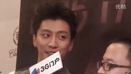 狂爱仪式,探寻激情与信仰的神秘交融