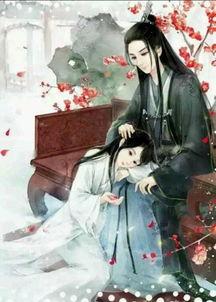 君入我怀,一段跨越时空的浪漫邂逅