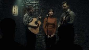 醉乡民谣,探寻民间酒文化的韵味与传承