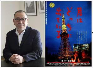 月出何方,千古诗意映照人间