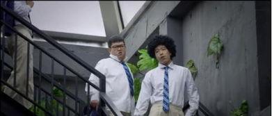 百万年薪快递员,揭秘快递行业的“金领”传奇