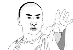 急我养成过的穷鬼变储君了,穷鬼储君的传奇蜕变之路